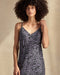 Solstice Slip Dress - FINAL SALE