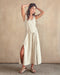 Hermosa Tank Dress - FINAL SALE