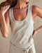 Hermosa Tank Dress - FINAL SALE