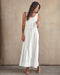 Hermosa Tank Dress - Outerworn