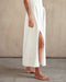 Hermosa Tank Dress - Outerworn