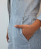 Station Jumpsuit - Outerworn