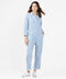 Station Jumpsuit - Outerworn
