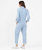 Station Jumpsuit - Outerworn