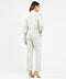 Station Jumpsuit - FINAL SALE
