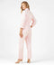 Station Jumpsuit - Outerworn