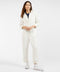 Station Jumpsuit - Outerworn