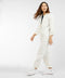 Station Jumpsuit - Outerworn