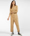 Station Jumpsuit - Outerworn