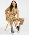 Station Jumpsuit - Outerworn