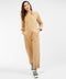 Station Jumpsuit - Outerworn