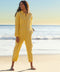 Station Jumpsuit - Outerworn