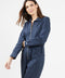 Depot Jumpsuit - Outerworn