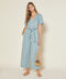 Gia Jumpsuit - Outerworn