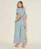 Gia Jumpsuit - Outerworn