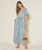Gia Jumpsuit - Outerworn