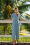 Gia Jumpsuit - Outerworn