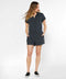 SEA Suit Shortall - Outerworn