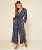 City Lights Jumpsuit - Outerworn