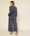 City Lights Jumpsuit - Outerworn