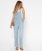 Voyage Overalls - FINAL SALE - Outerworn