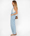 Voyage Overalls - FINAL SALE - Outerworn