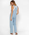 Voyage Overalls - FINAL SALE - Outerworn