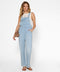 Voyage Overalls - FINAL SALE - Outerworn