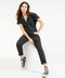 Jenson Jumpsuit - Outerworn