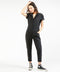 Jenson Jumpsuit - Outerworn