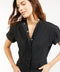 Jenson Jumpsuit - Outerworn