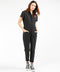 Jenson Jumpsuit - Outerworn