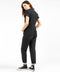 Jenson Jumpsuit - Outerworn