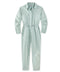Station Cinched Jumpsuit - Outerworn