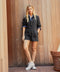 Station Suit Shortall - Outerworn