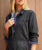 Station Suit Shortall - Outerworn