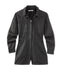 Station Suit Shortall - Outerworn