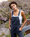 Voyage Cord Overalls - Outerworn