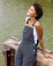 Voyage Cord Overalls - Outerworn
