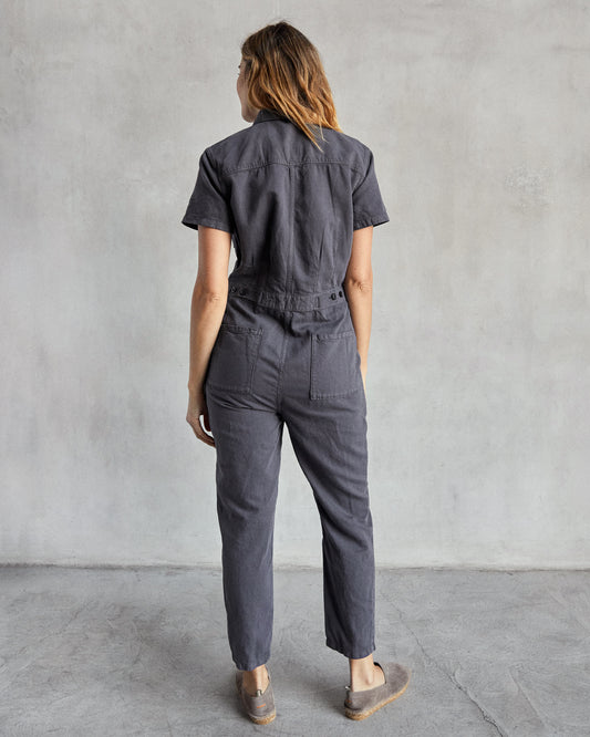 S.E.A. Suit - FINAL SALE