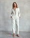 Station Jumpsuit - Outerworn