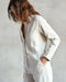 Station Jumpsuit - Outerworn