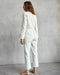 Station Jumpsuit - Outerworn