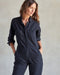 Station Jumpsuit - Outerworn