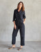 Station Jumpsuit - Outerworn