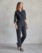 Station Jumpsuit - Outerworn