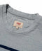 Levi's Wellthread Pocket Tee - Outerworn