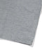 Levi's Wellthread Pocket Tee - Outerworn