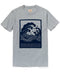 Levi's Wellthread Pocket Tee - Outerworn