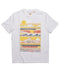 Levi's Wellthread Pocket Tee - Outerworn